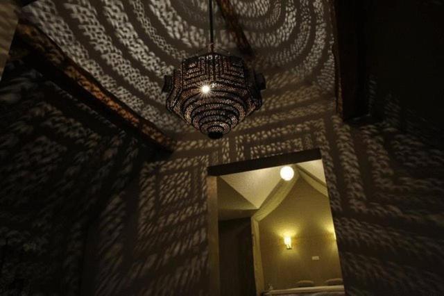 Jodoigne B&B Espace Tello חדר תמונה